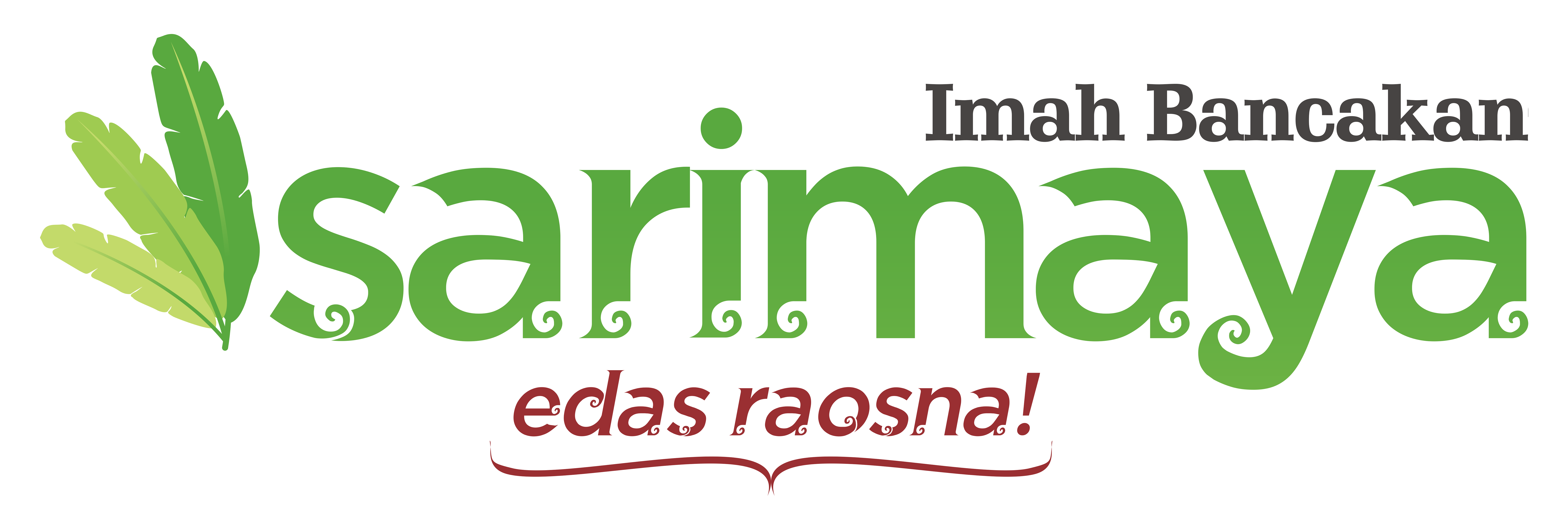 Sarimaya Logo